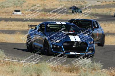 media/Aug-10-2024-Extreme Speed Twilight (Sat) [[1e9a7ad392]]/Orange/Session 1-Turn 13/